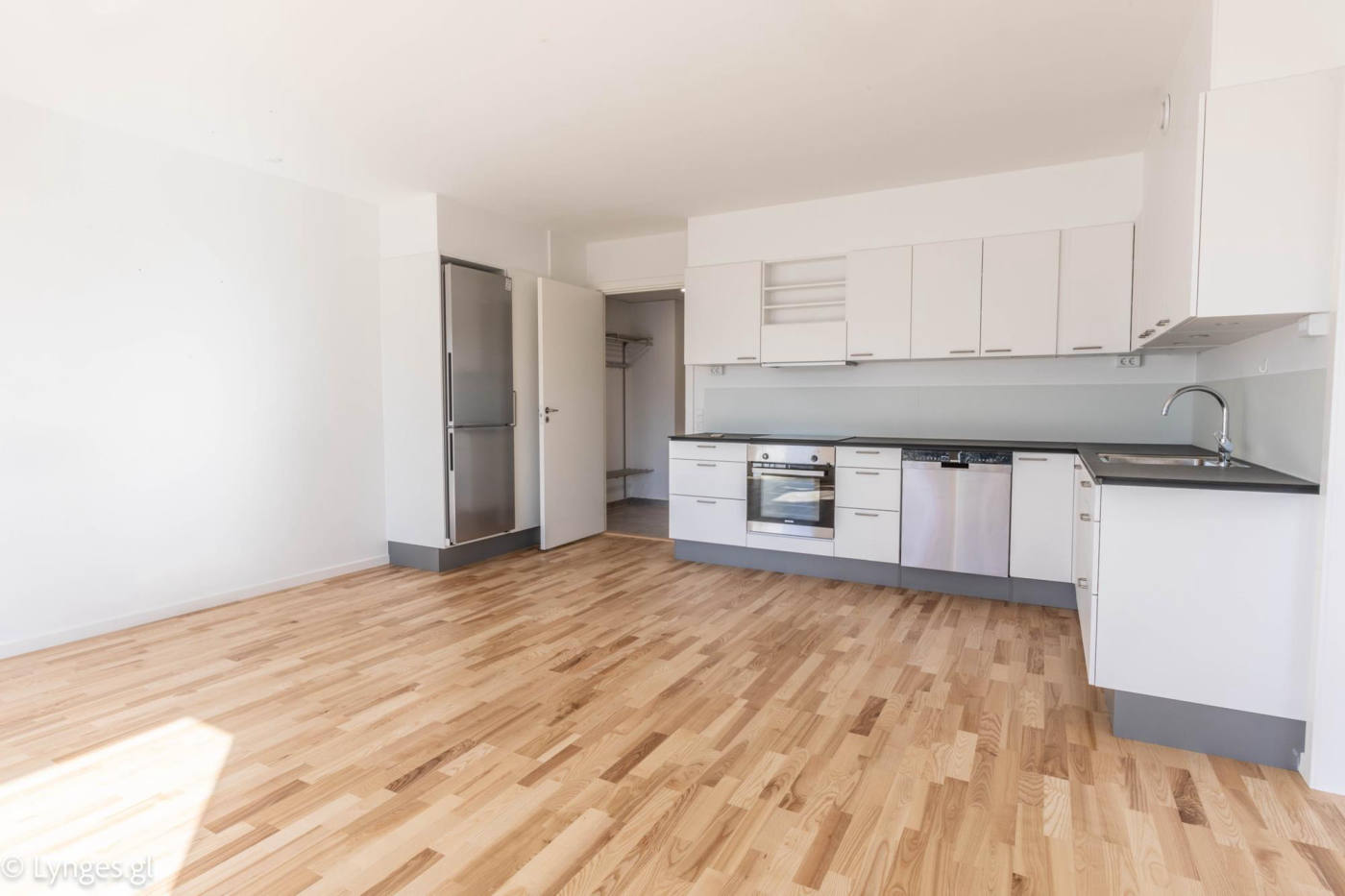Квартира, 560 м², 251 300$ — FAKTOR